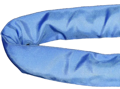 Polyester Round Slings